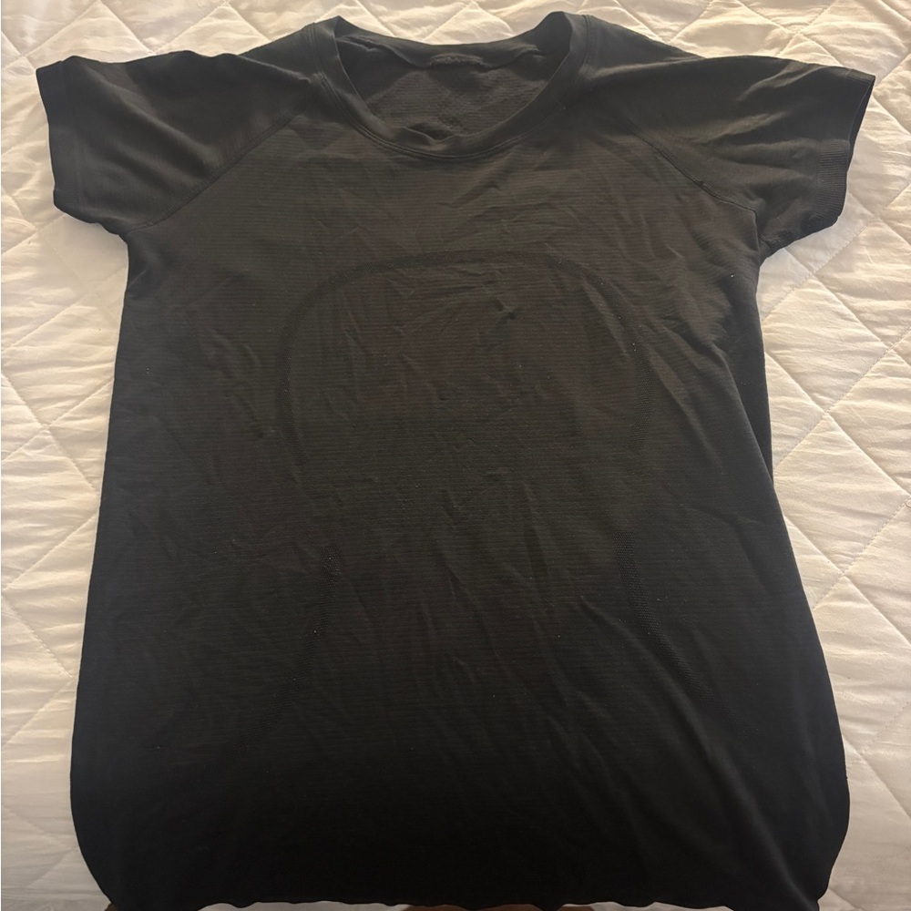 Lululemon Swiftly Tech
